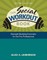 The Social Workout Book