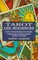 Tarot for Beginners