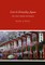 Law in Everyday Japan