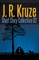 J. R. Kruze Short Story Collection 02