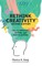 Rethink Creativity