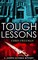 Tough Lessons