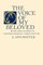 Voice of My Beloved