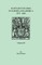 Scots-Dutch Links in Europe and America, 1575-1825. Volume III