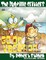 The Bugville Critters Go on Vacation (Buster Bee's Adventures Series #5, The Bugville Critters)