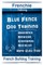 Frenchie Training By Blue Fence DOG Training, Obedience - Behavior, Commands - Socialize, Hand Cues Too! French Bulldog Training