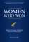 Women Who Won