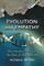 Evolution and Empathy
