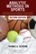 Analytic Methods in Sports