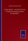 Greater Britain - A Record of Travel in English-speaking Countries during 1866-67