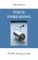 Voicethreading