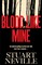 Blood Like Mine