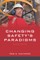 Changing Safety's Paradigms