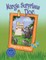 A Margie Surprises Doc Companion Resource Guide