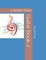 Guitar Book 2