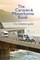 The Caravan & Motorhome Book