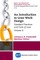 An Introduction to Lean Work Design