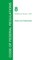 Code of Federal Regulations Title 8, Volume 1, January 1, 2015