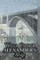 Alexander's Bridge by Willa Cather, Fiction, Classics, Romance, Literary