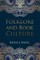 Folklore and Book Culture