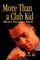 More Than a Club Kid