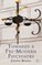 Towards a Pre-Modern Psychiatry