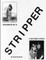 Thoughts of a Stripper