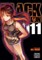 Black Lagoon, Vol. 11