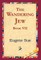 The Wandering Jew, Book VII