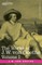 The Works of J.W. von Goethe, Vol. I (in 14 volumes)