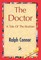The Doctor
