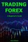Trading Forex