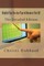 Helpful Tips For Any Type of Business Part III