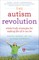 The Autism Revolution