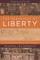 The Blessings of Liberty