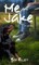Me and Jake