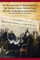 The Constitution of the United States and The Declaration of Independence