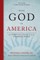 With God in America