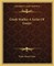 Greek Studies a Series of Essays
