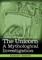 The Unicorn