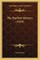 The Bartlett Mystery (1919)