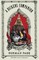 A Dickens Companion