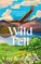Schofield, L: Wild Fell