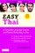 Easy Thai