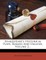 Shakespeare's Historical Plays