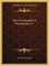 New Encyclopedia of Freemasonry V1