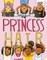 Princess Hair