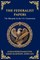 The Federalist Papers