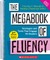 The Megabook of Fluency, 2nd Edition