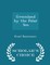 Greenland by the Polar Sea - Scholar's Choice Edition